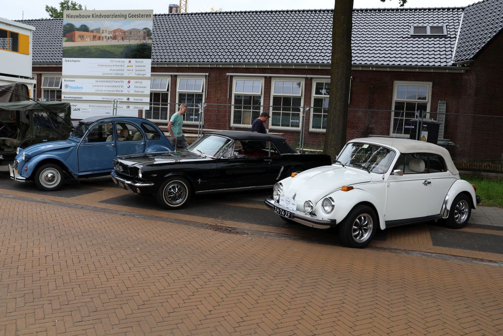 Oldtimerrit Geesteren 2 juni 2024 - 50